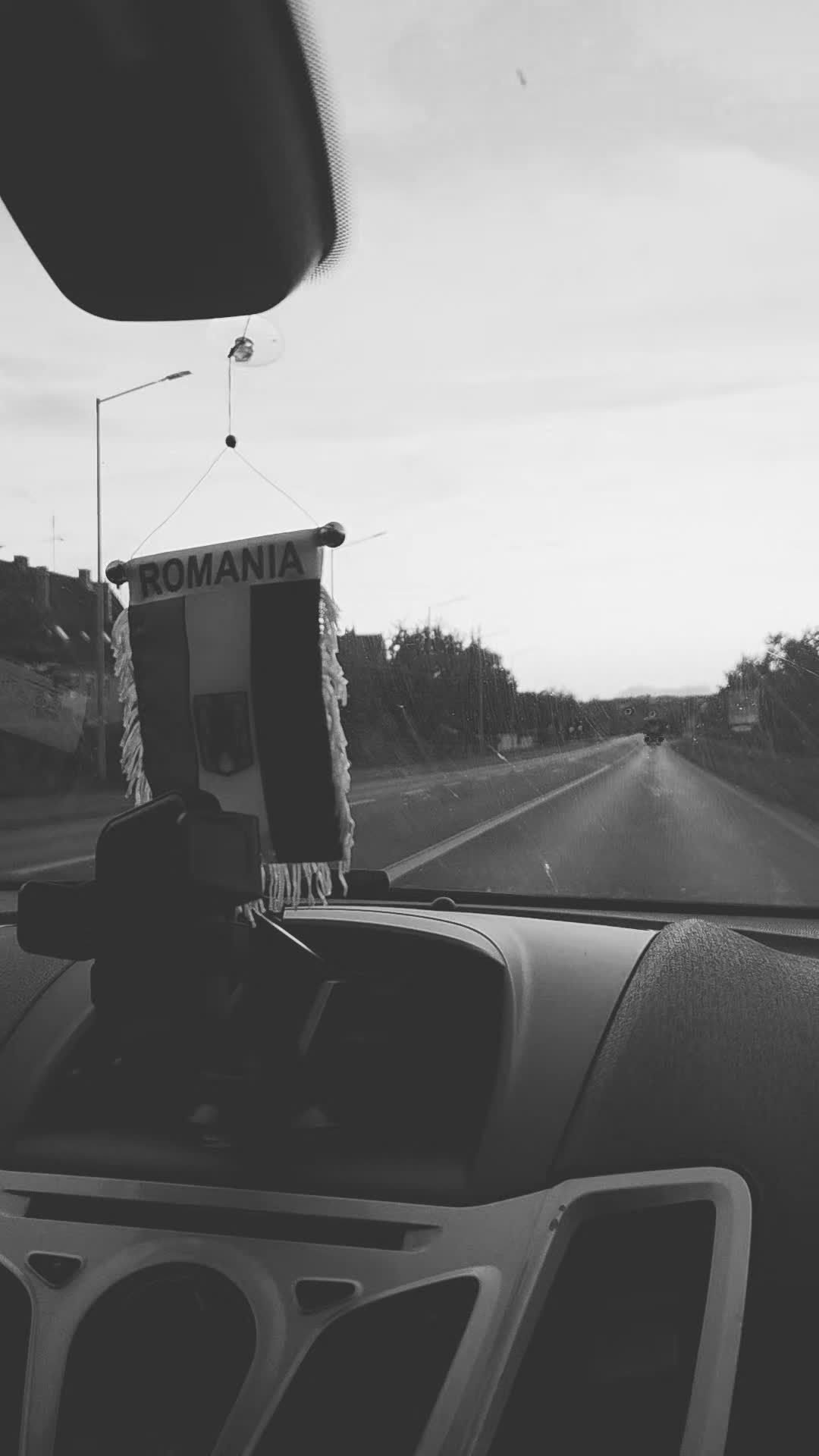 @Irimia Vasilică