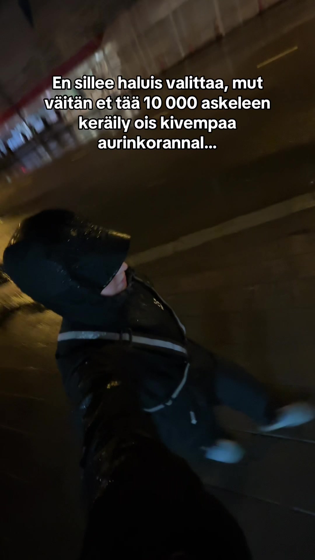 @jonna🤍
