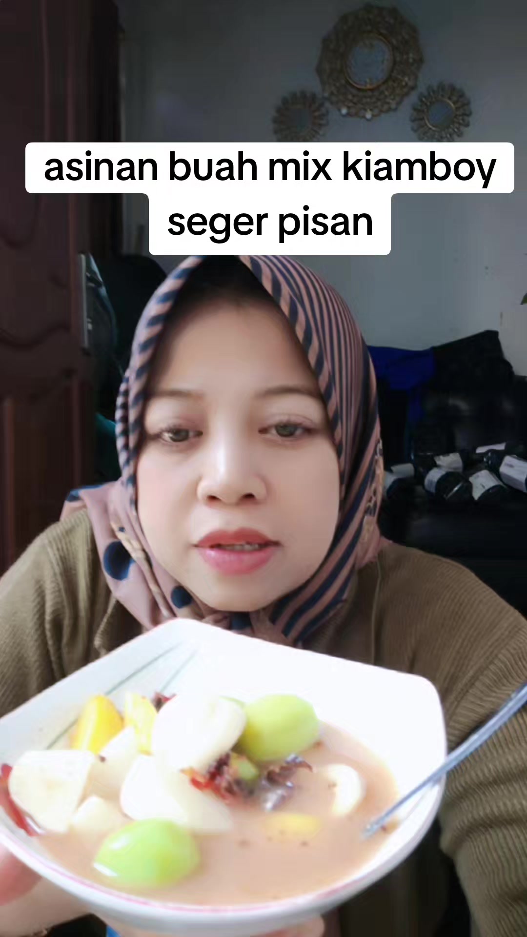 @ASINANMAPUTRI