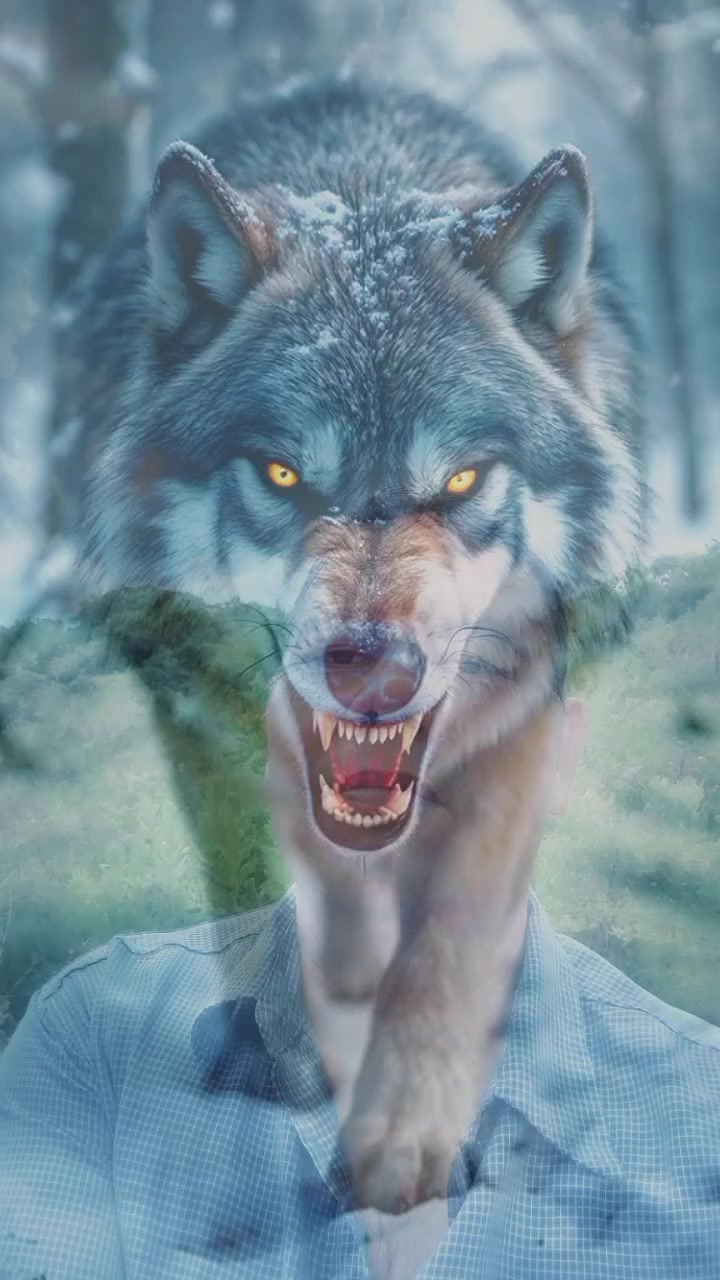 @Lobo🐺💪🏾🙏🏾🌹❤️