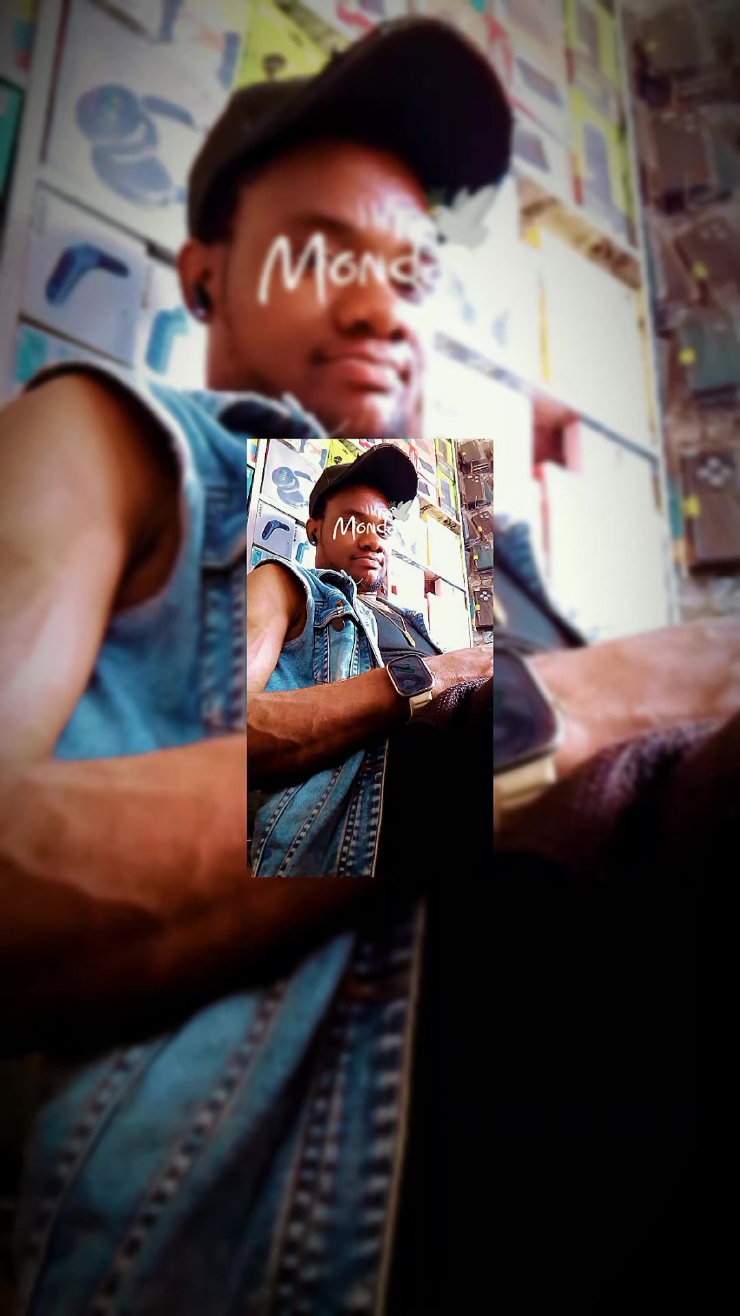 @✨🌟cool boy 😎😎