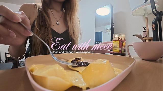@Sexaaay