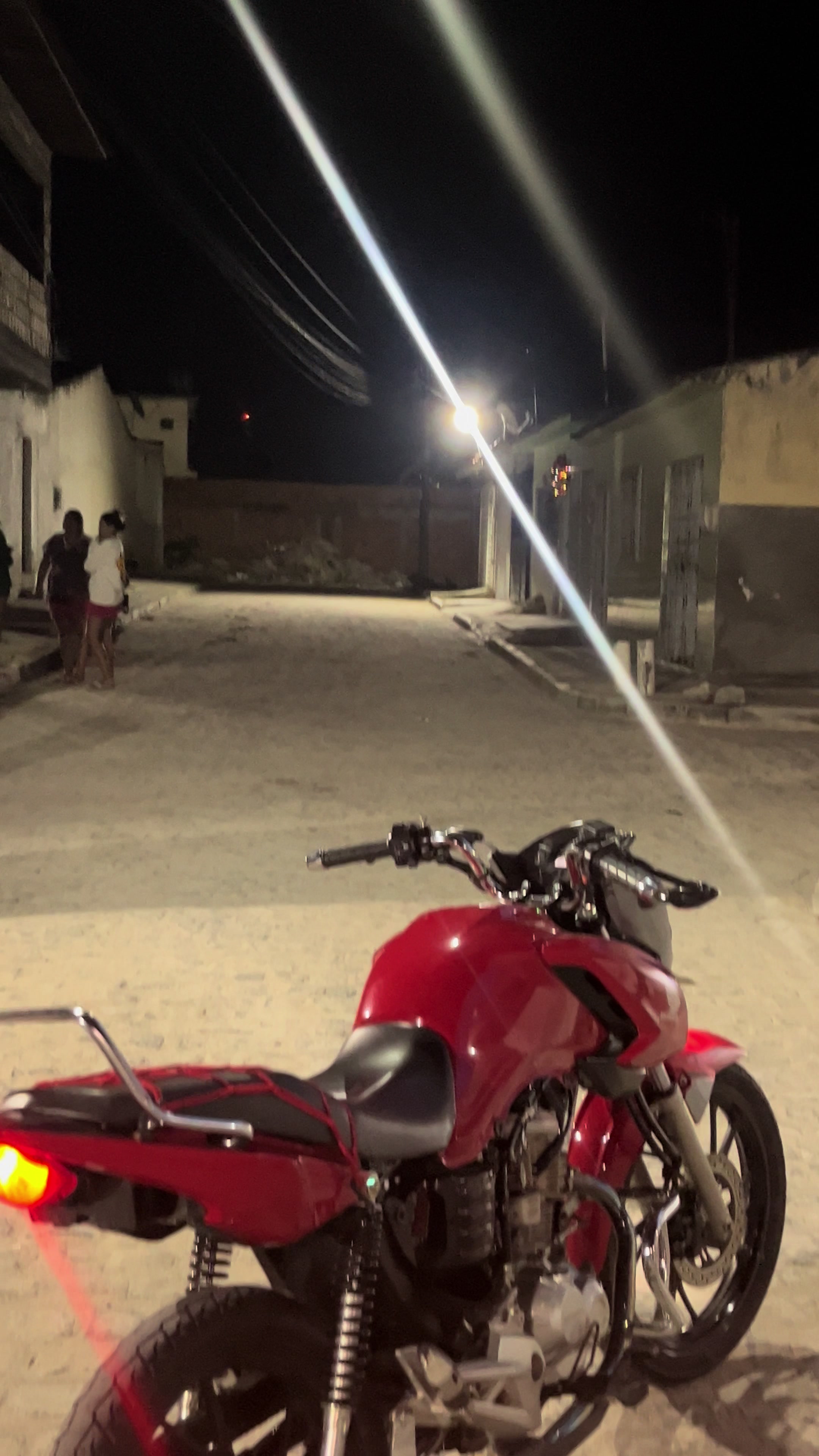 @mateus.santtos244