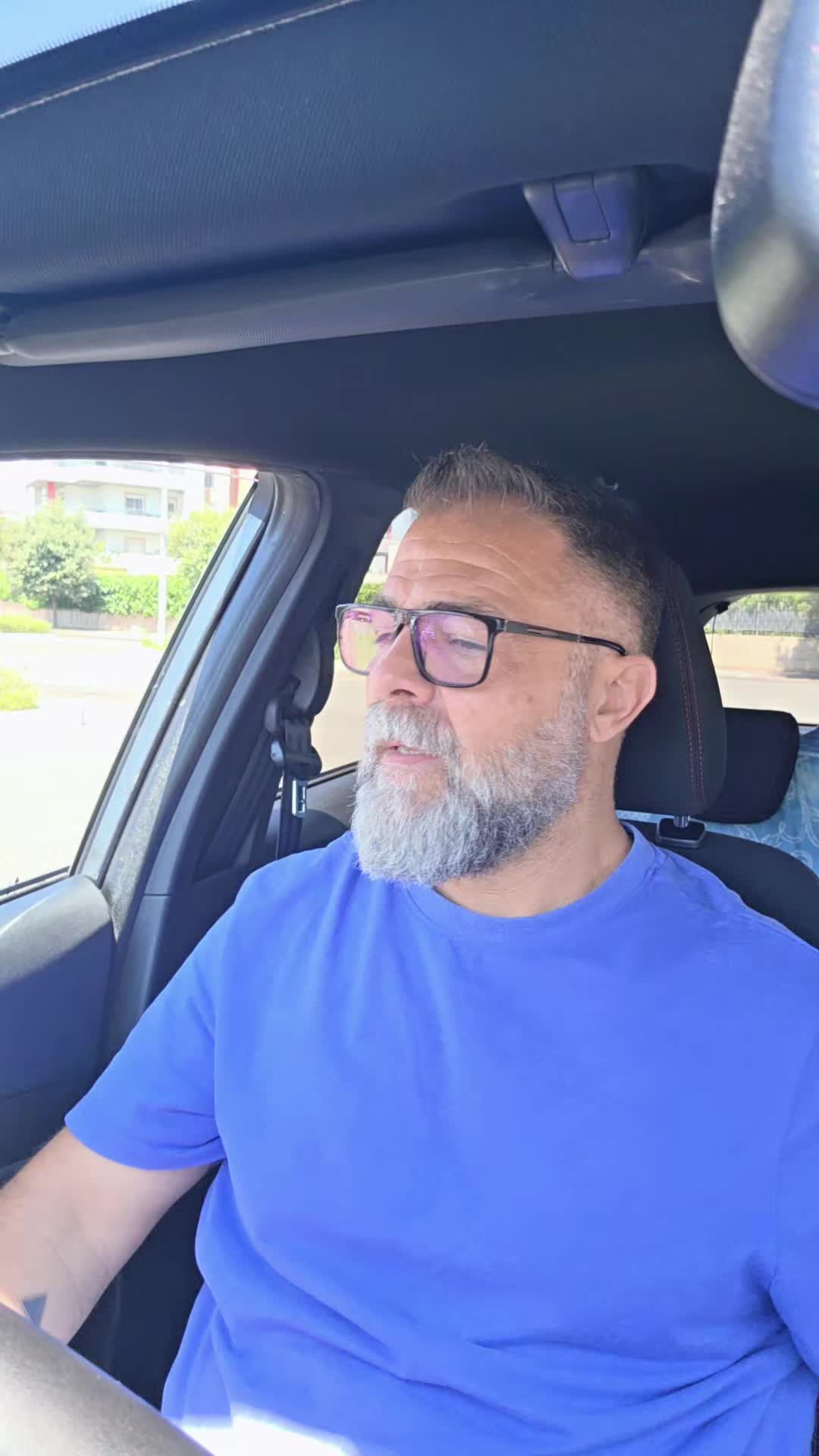 @Stefano ♊