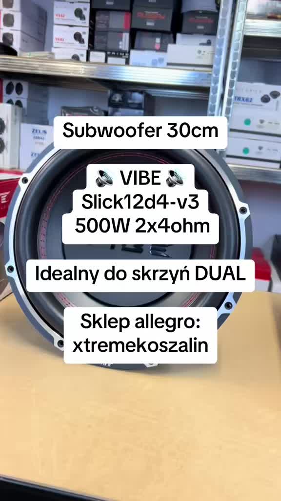 @xtremekoszalin