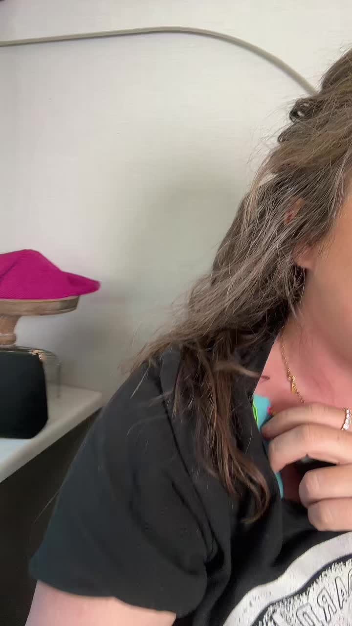 @Kellie chaos 2739