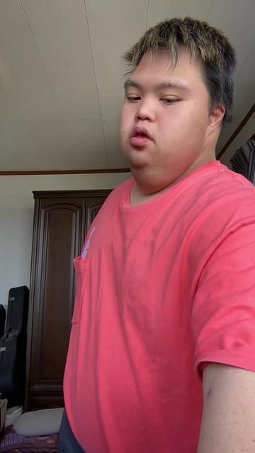 @TAKATO