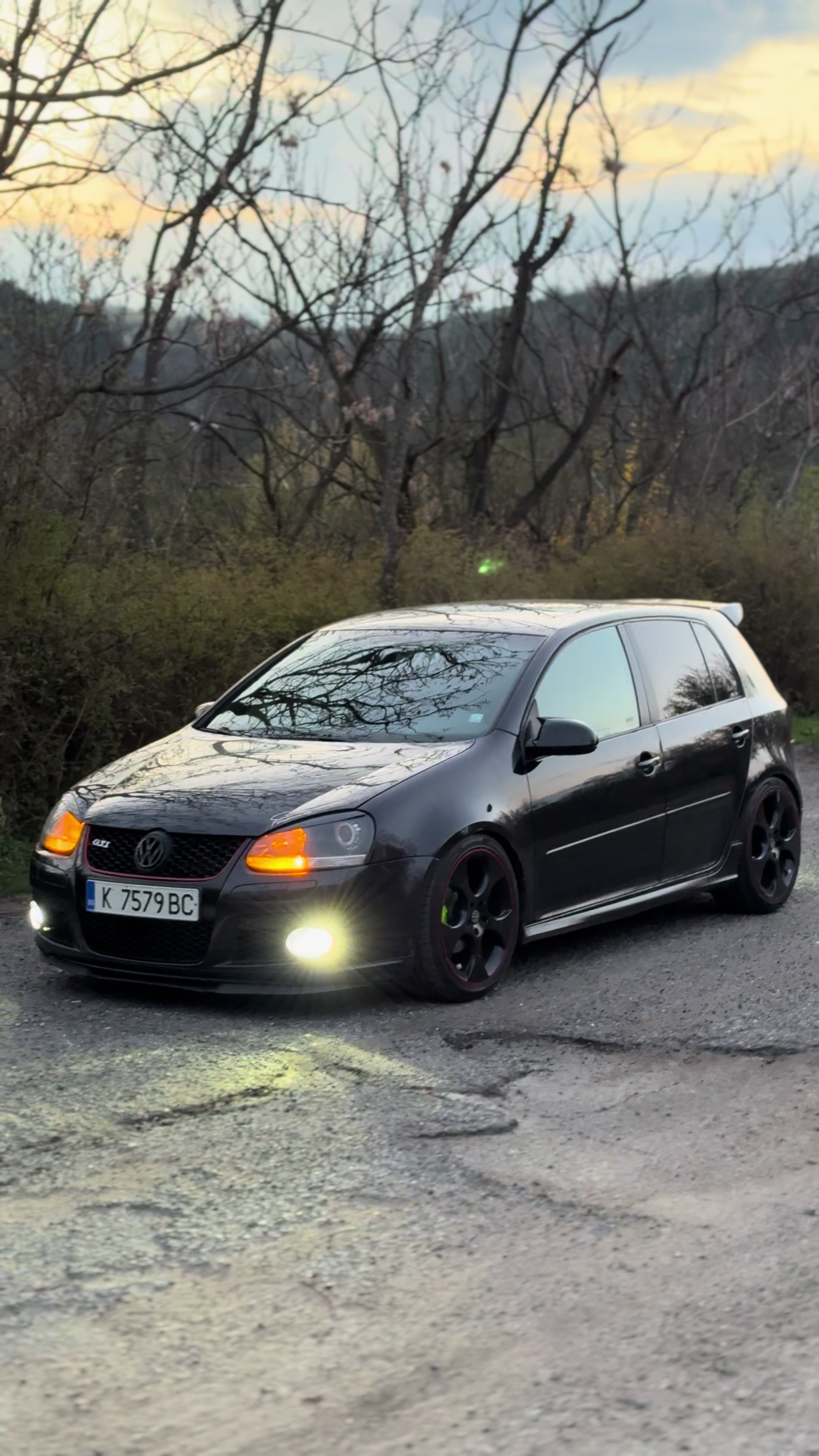 @özay_mk5