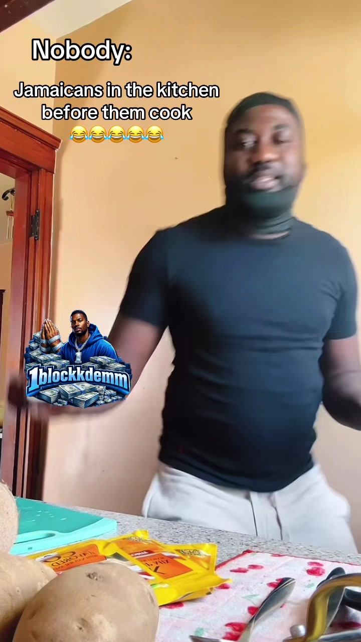 @1blockk_demmm