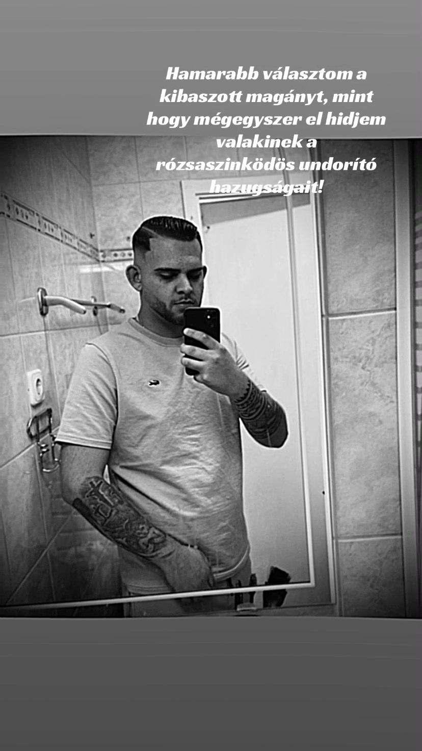 @_ АдриаН_🙂&zwj;&harr;️
