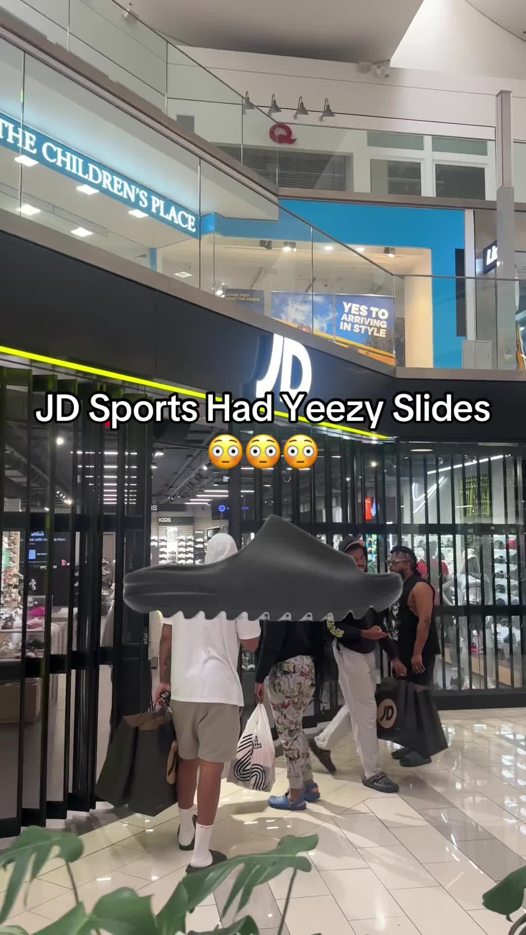 @andreww