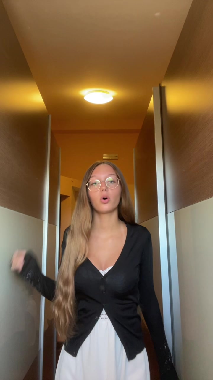 @iwanttobeSWAG