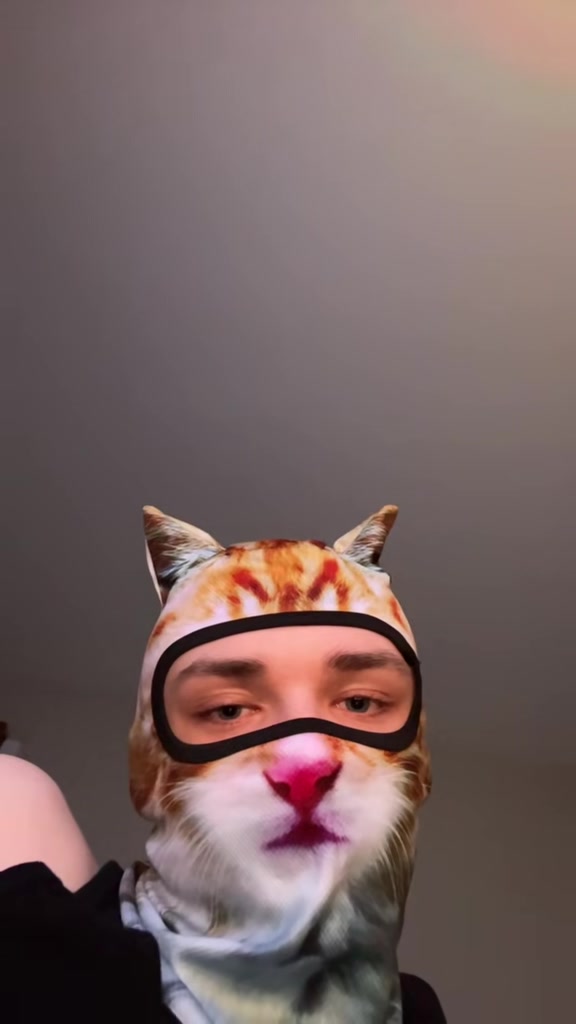 @Catmaxxer
