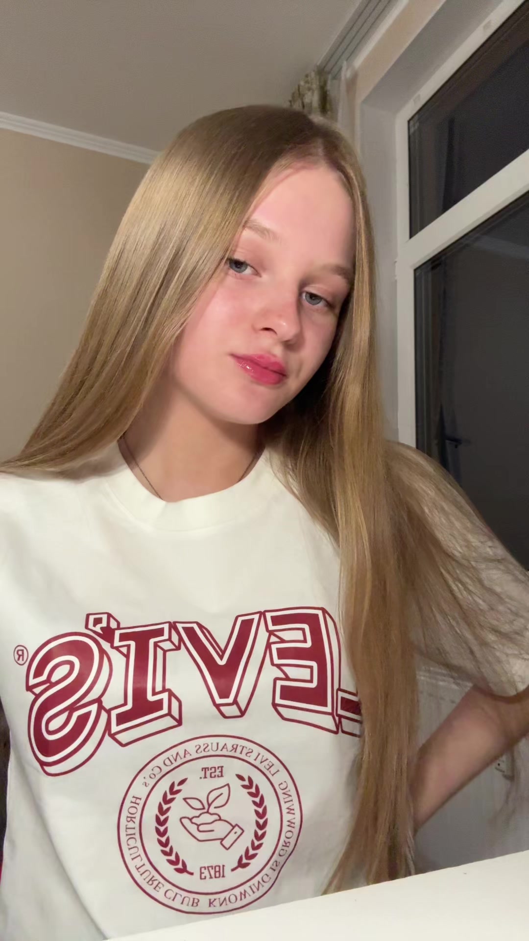@Маргарита