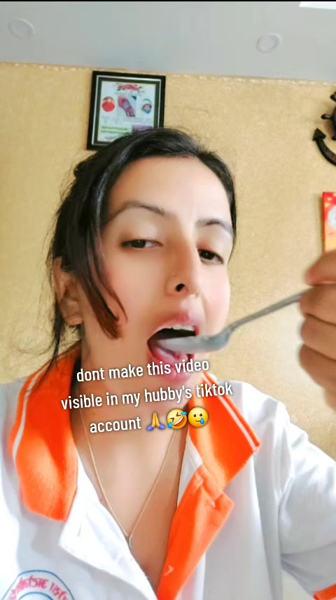 @🕉dimपल🌸
