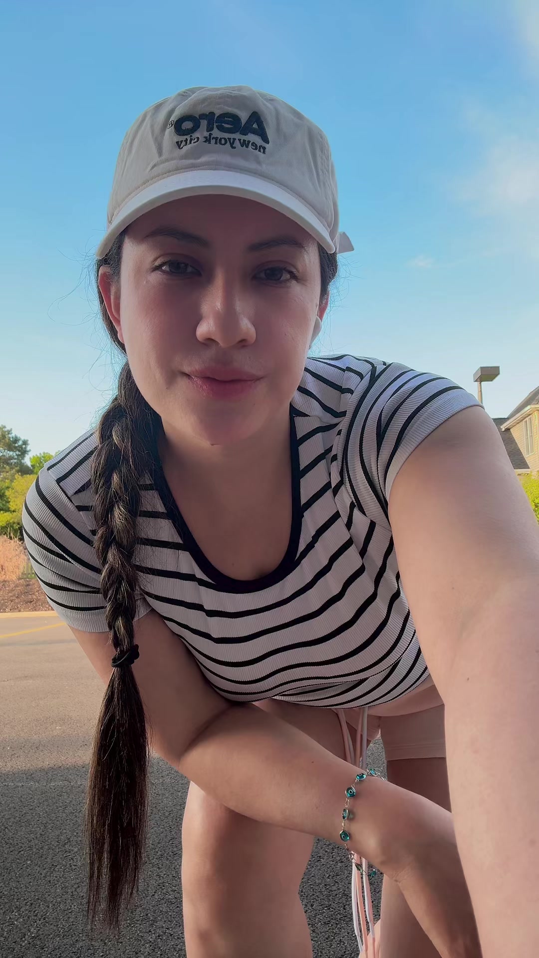 @Alejandra Castro ✨
