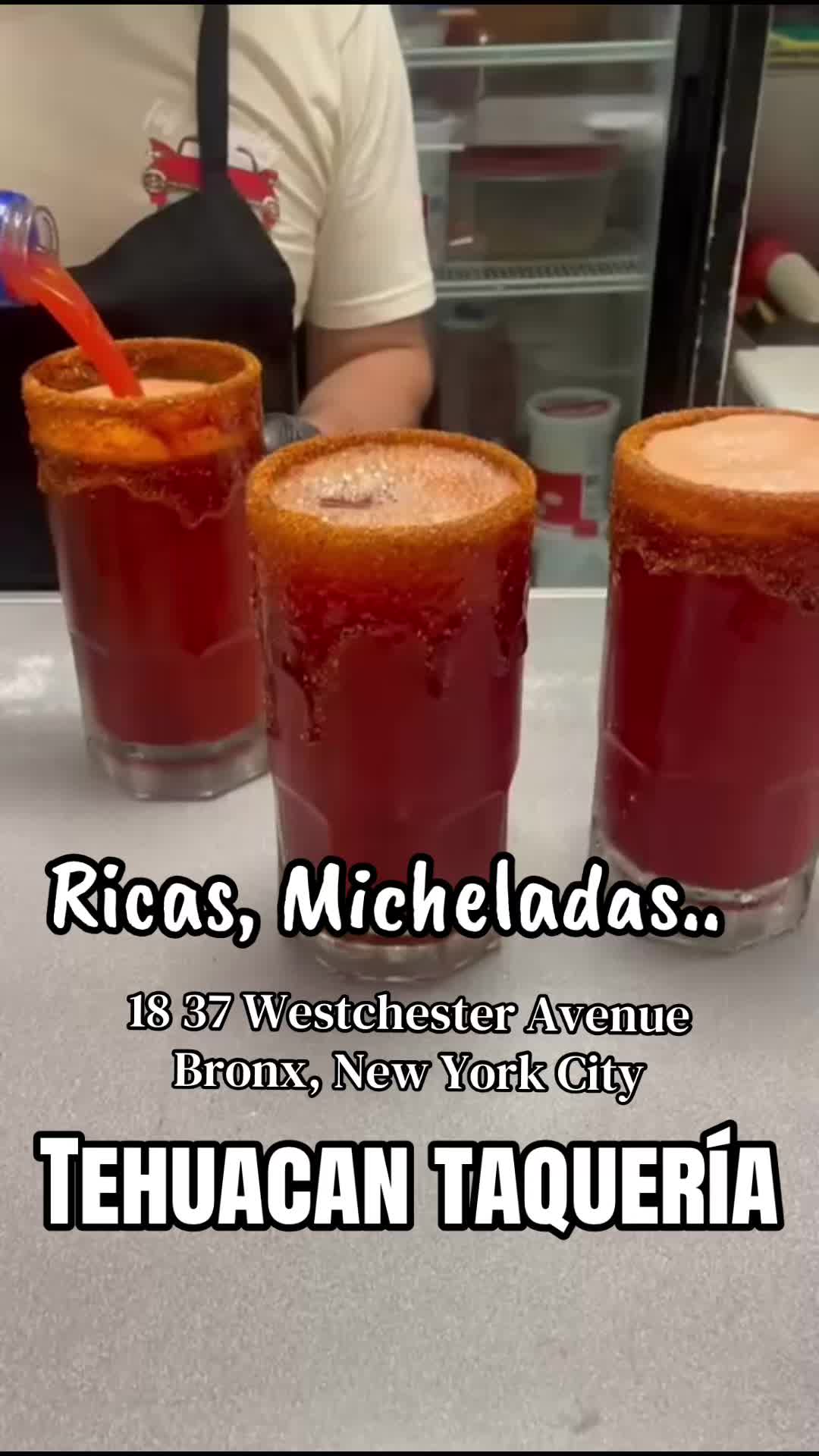 @Barrilito Barrilito422