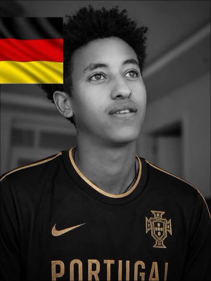 @𝗠𝗮𝗿𝗸𝗼𝗻𝗠𝗨⚽