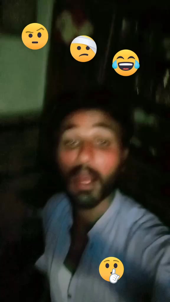 @Adnan khan