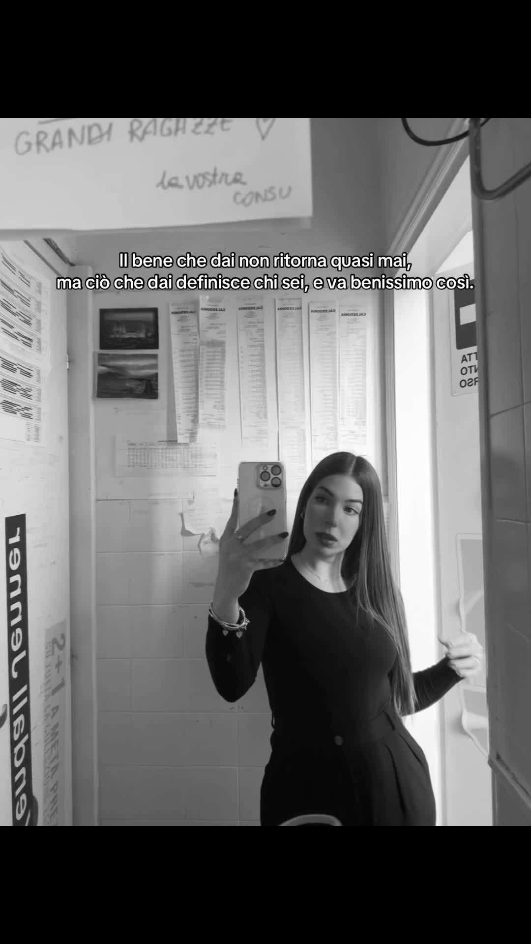 @Sara✨