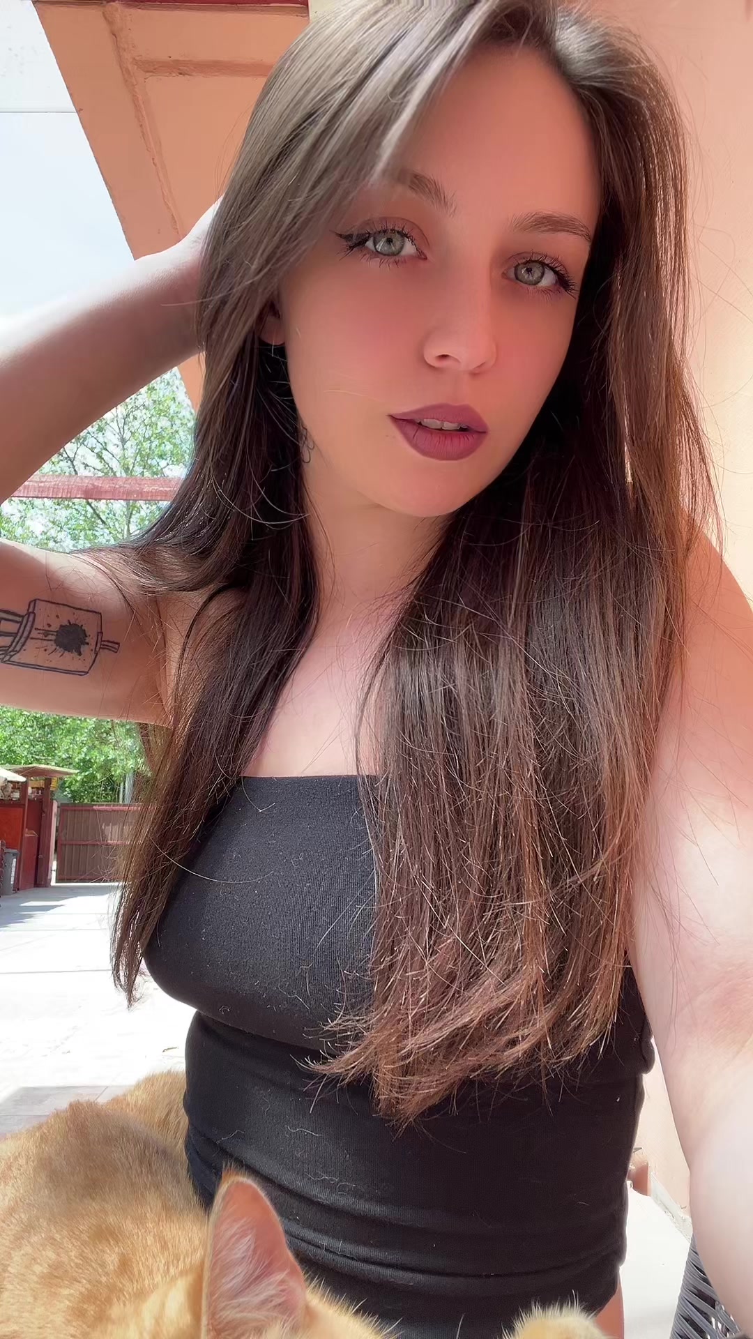 @dinnyesxixo