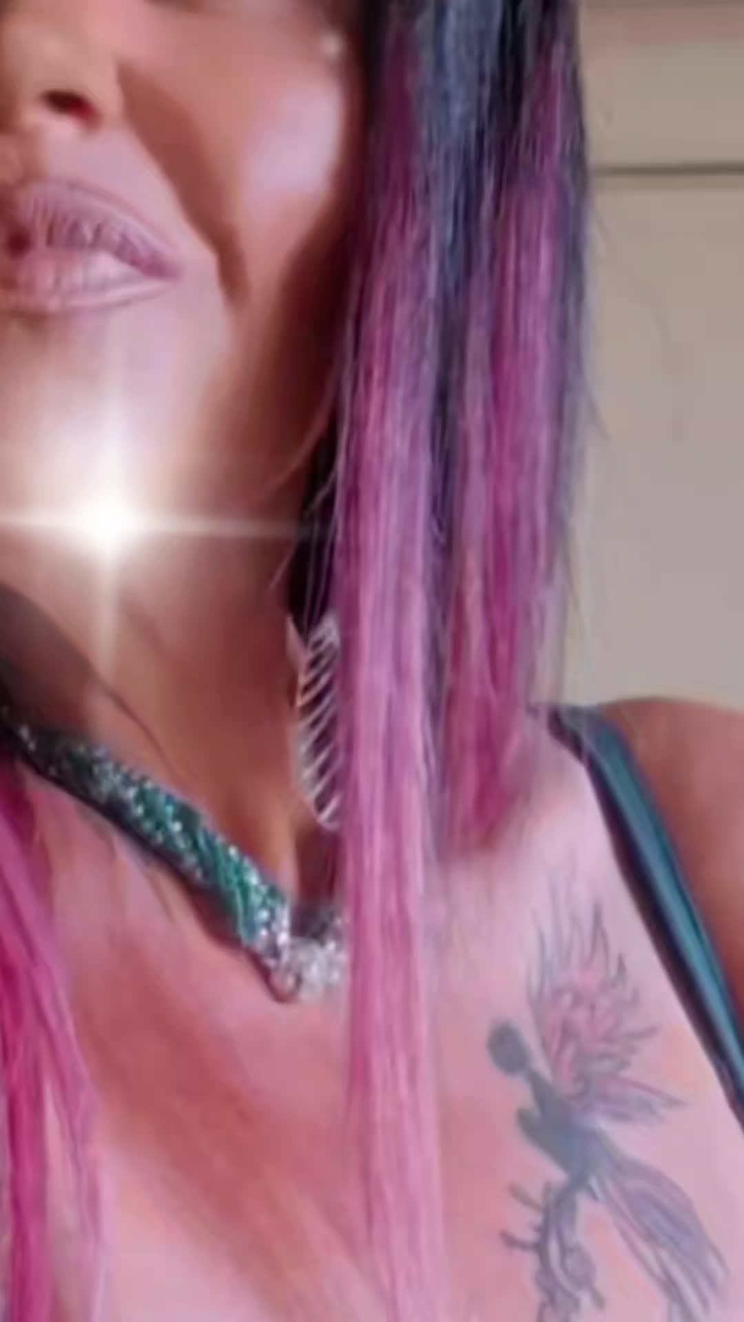 @Ileniapozzi78