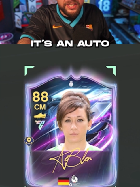 @bateson87
