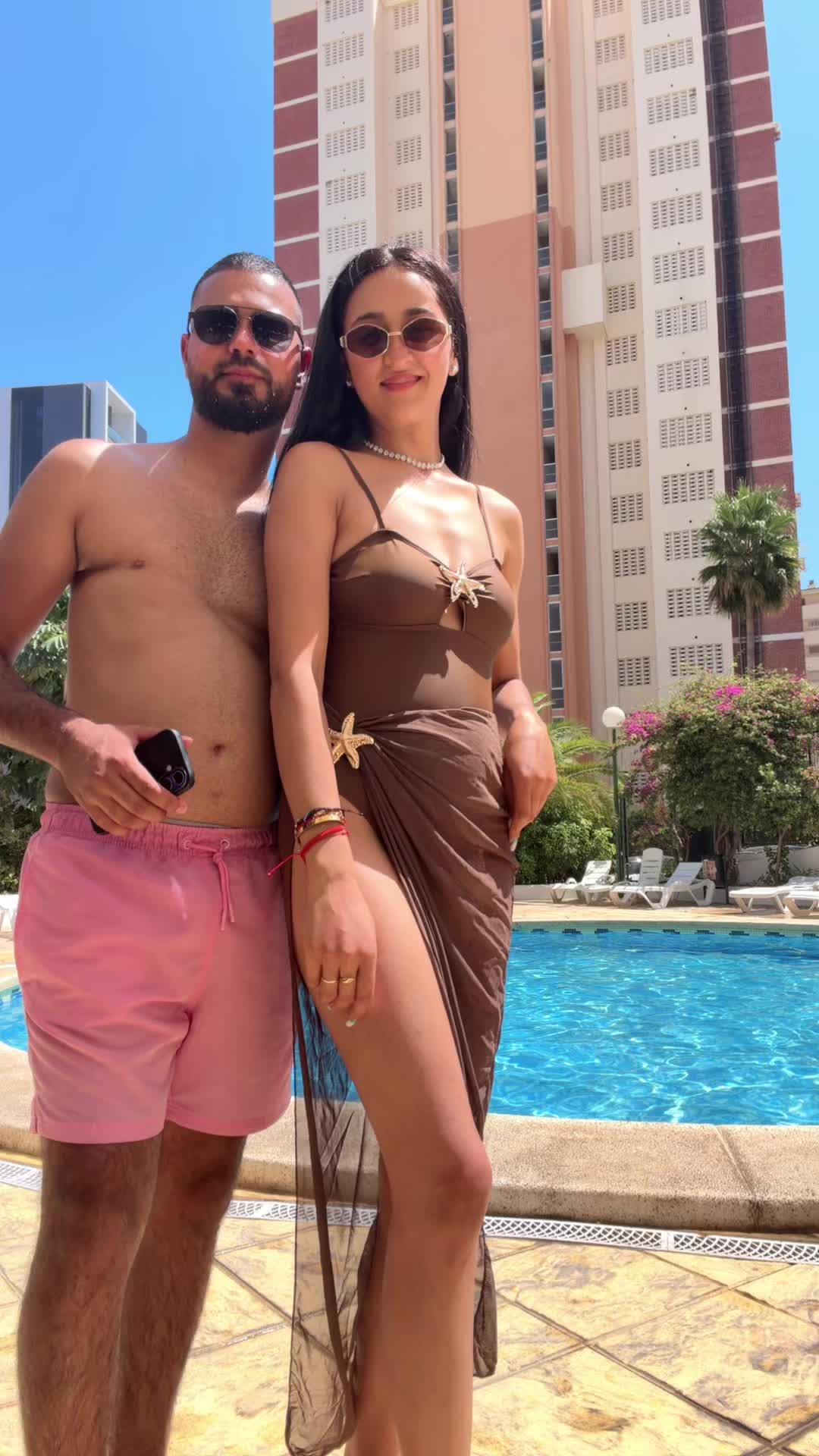 @Roxanna Mangîru