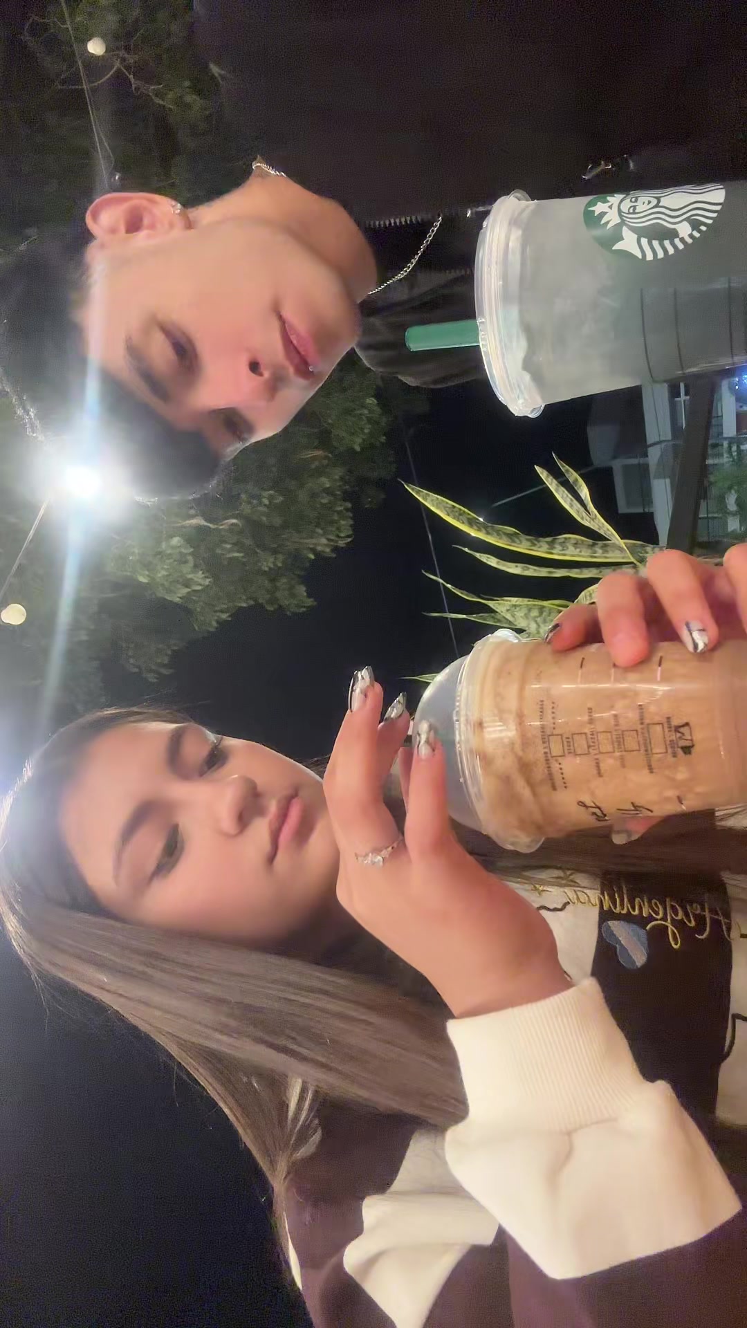 @issa💋
