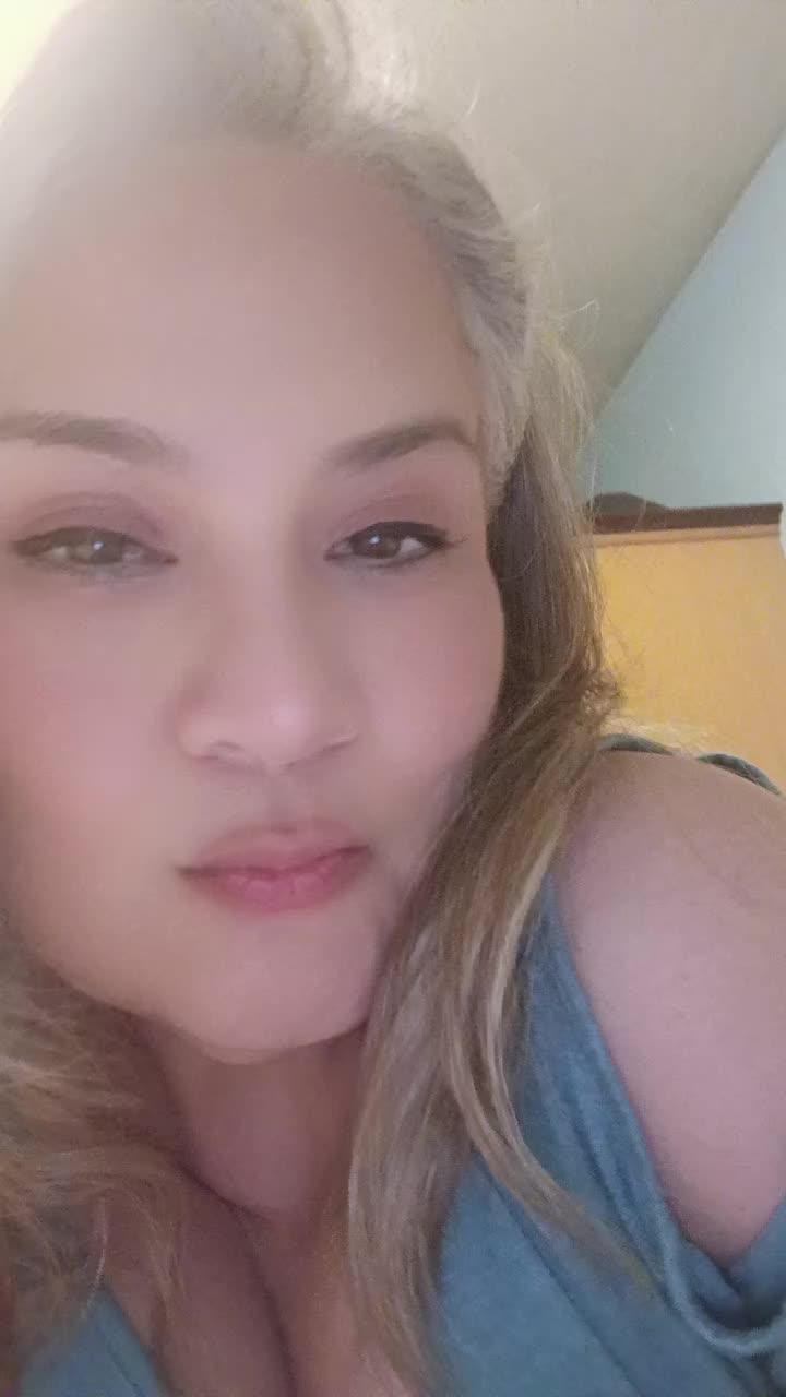 @Adriana Ramirez