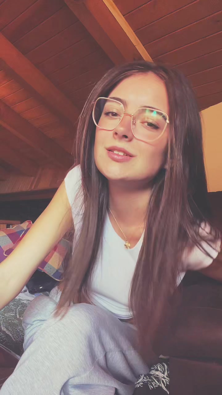 @marinaaa.castii