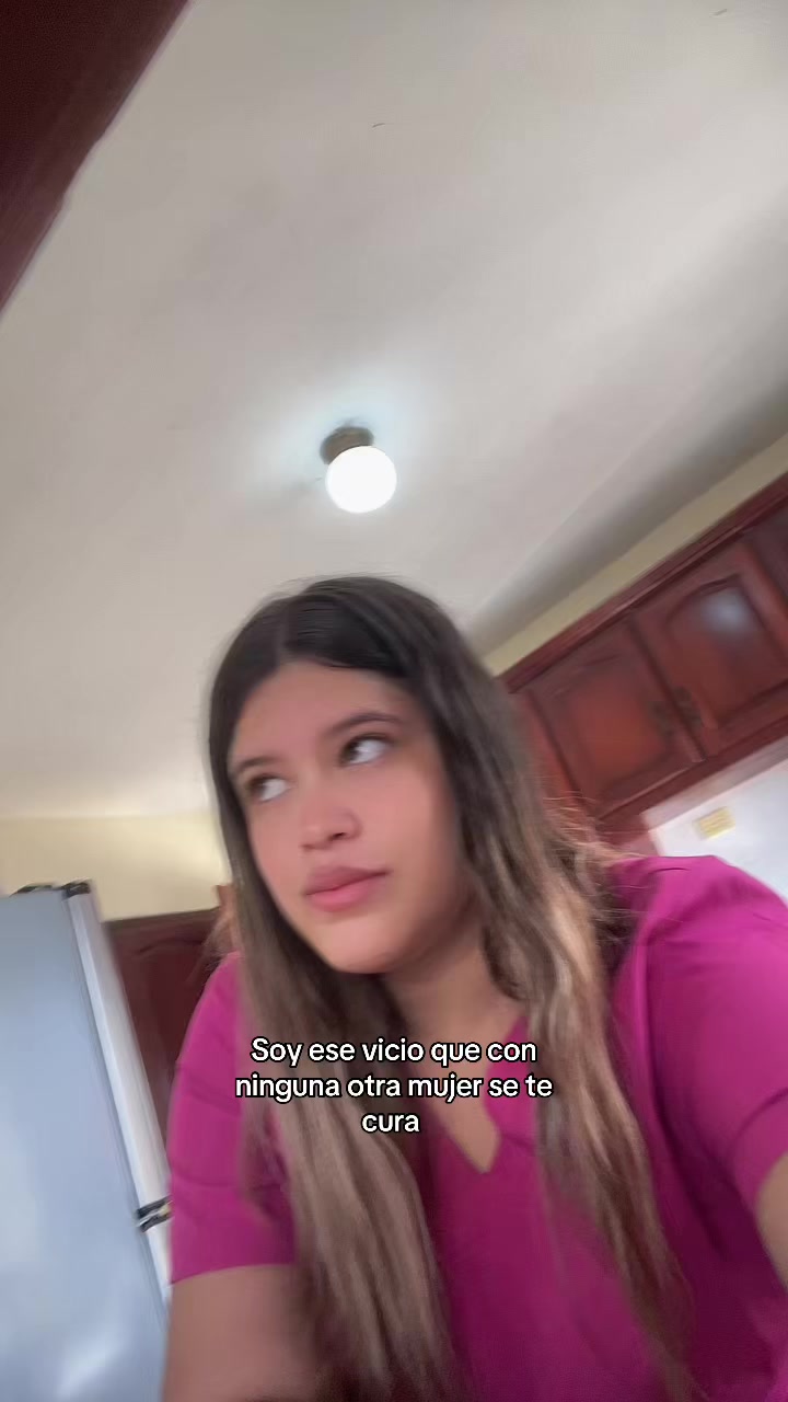 @Madelinpeña