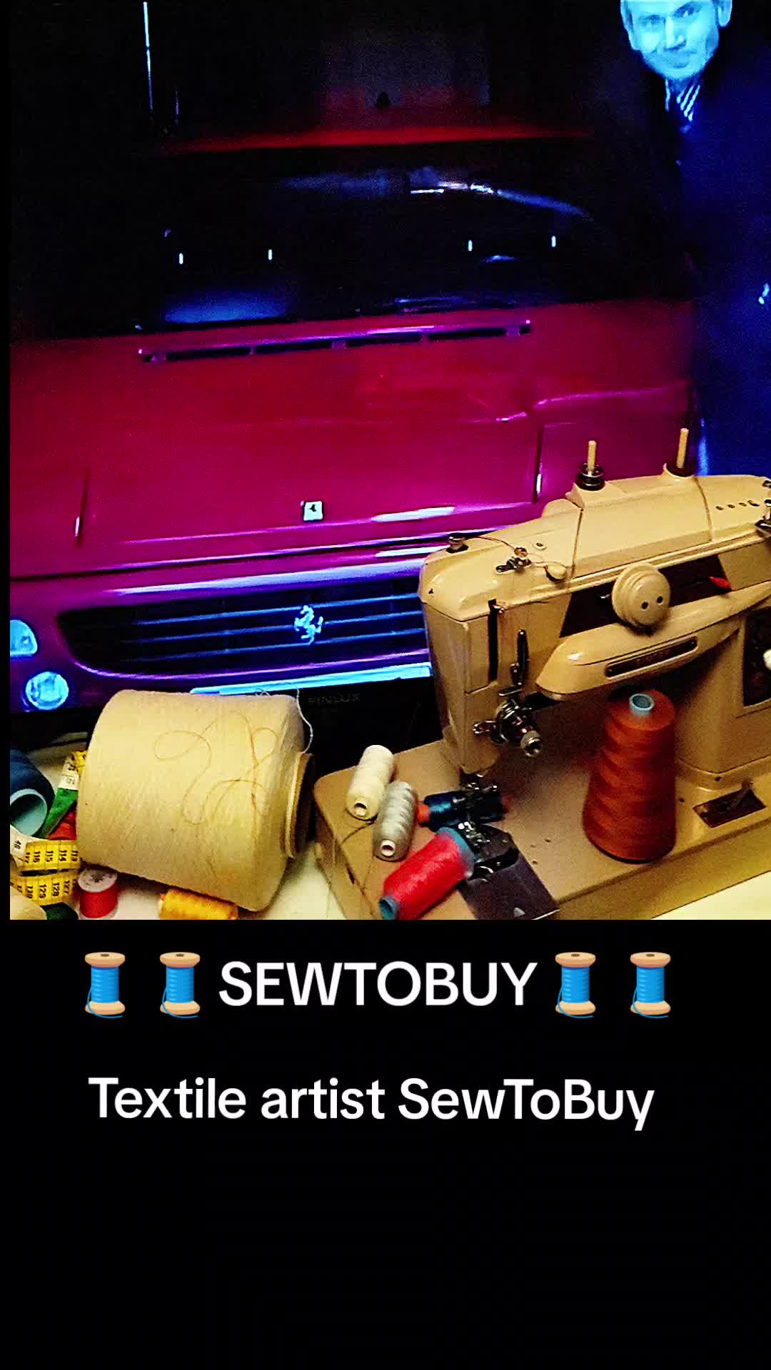 @SewToBuy