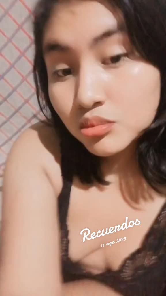 @Dayana estrada