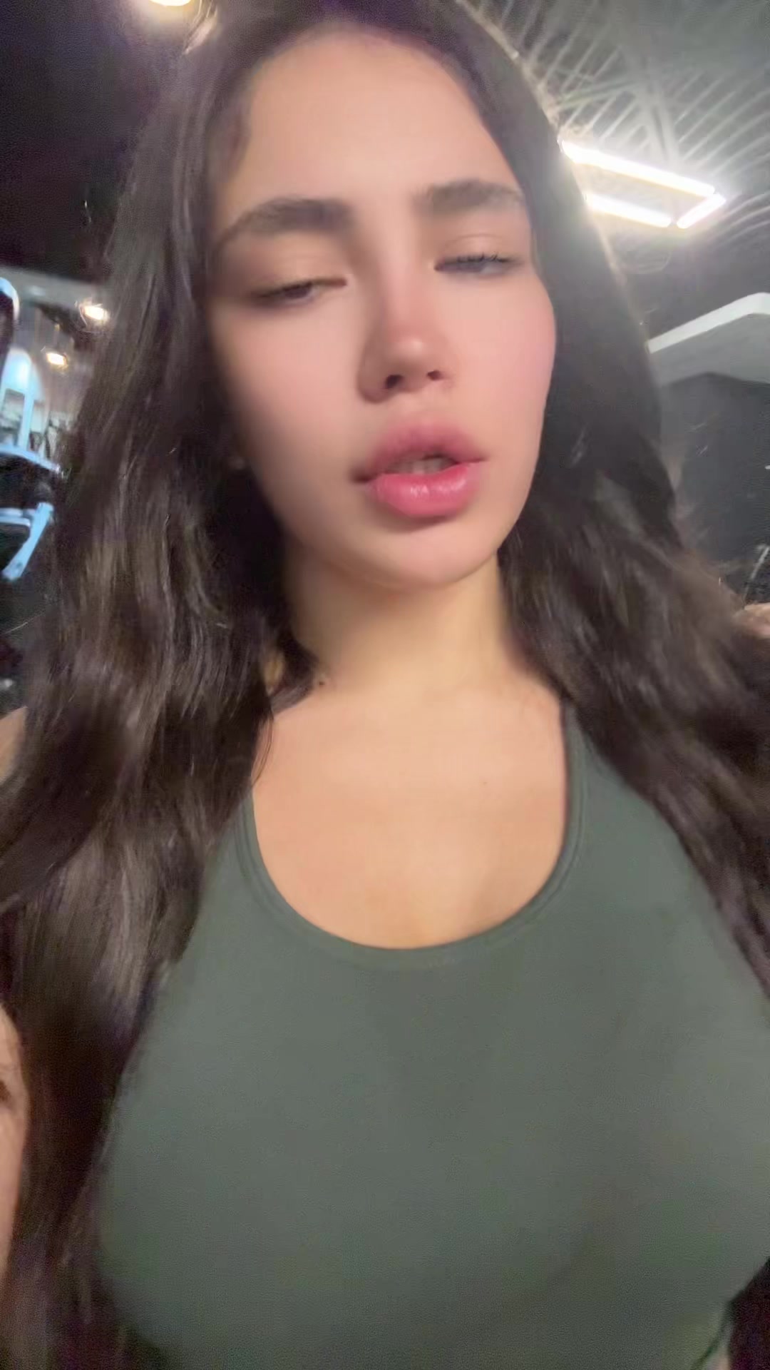 @shiva.mahdavii