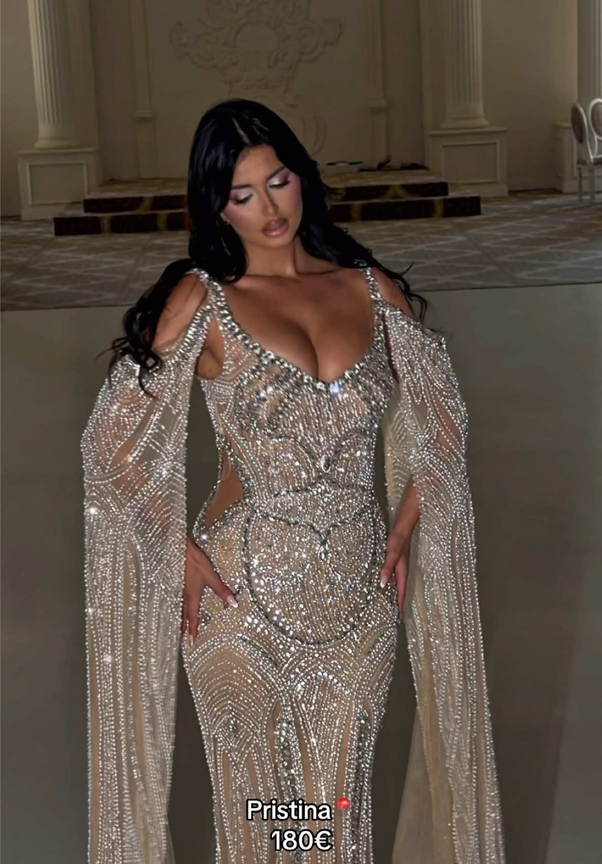 @YOUR DREAM DRESS⚜️