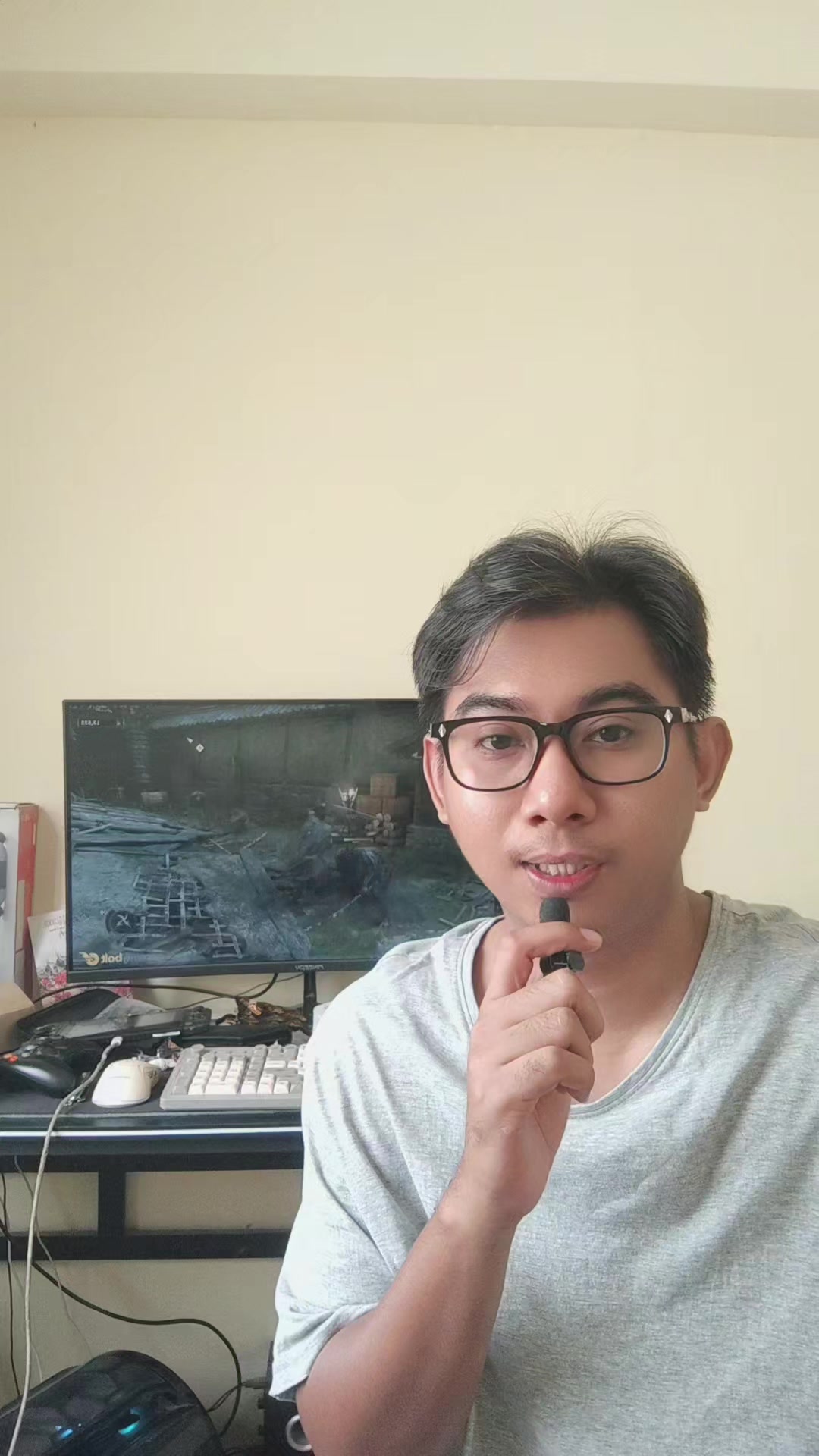 @DELUXE