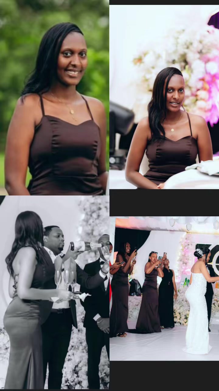 @Abeho annah mulisa ❤️