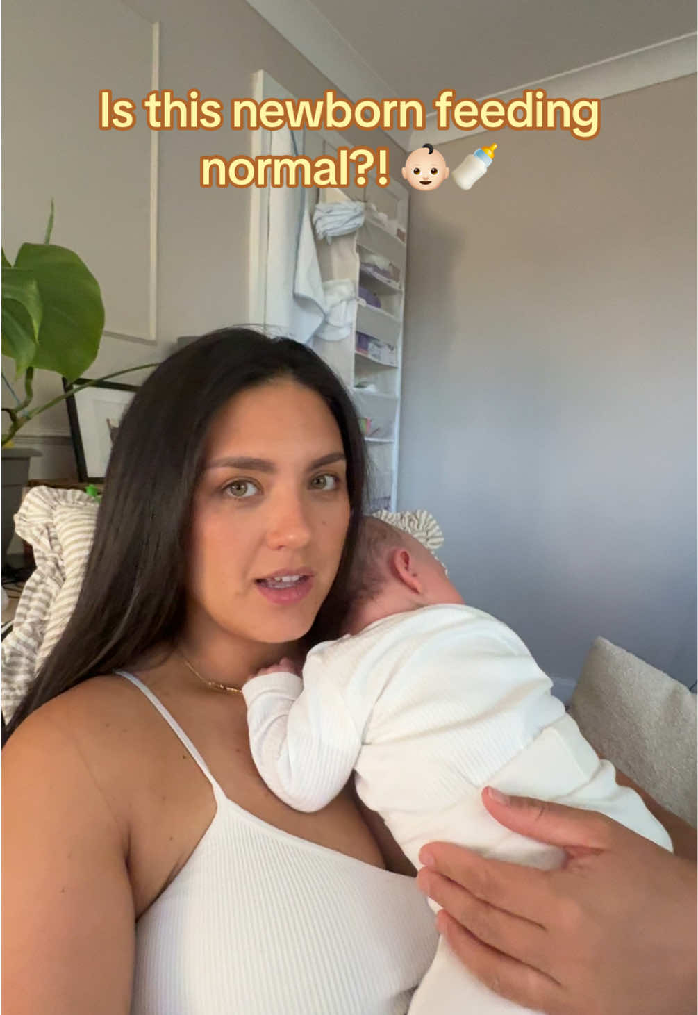 @TOMOMI 🦋