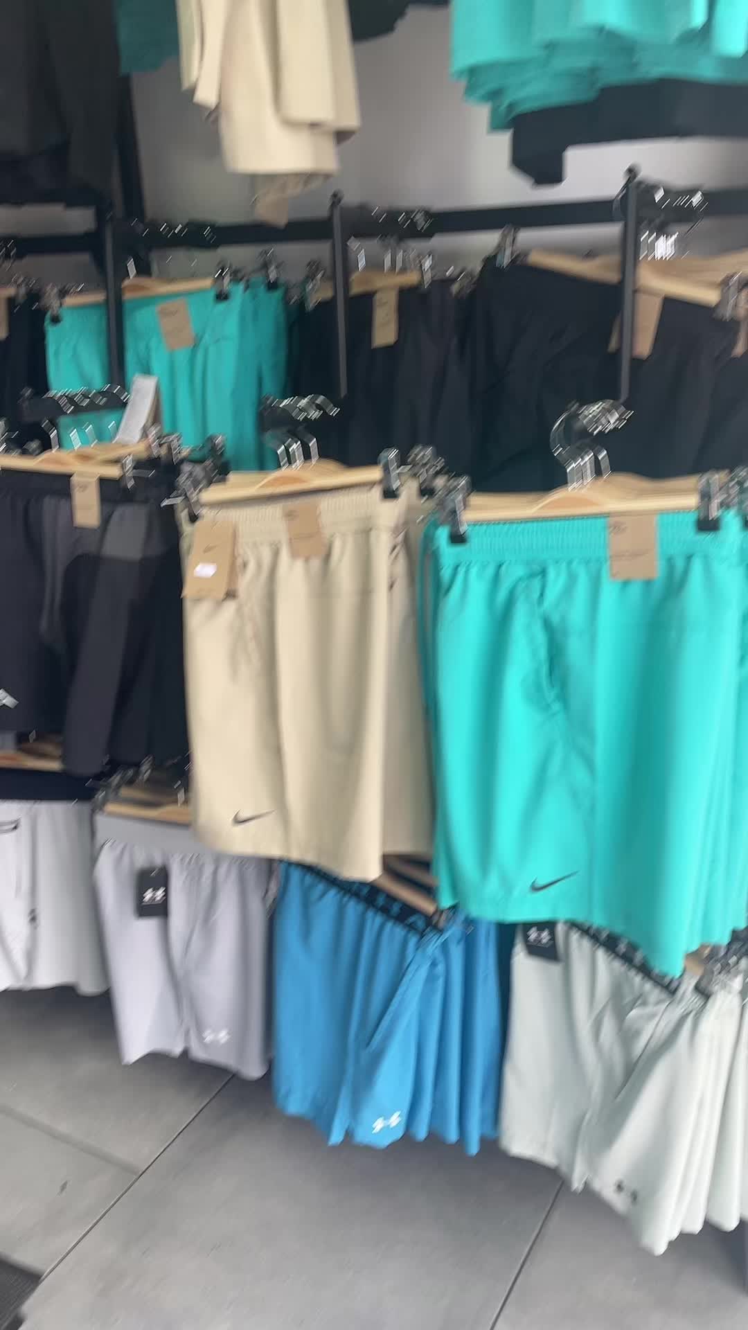 @Olympique sport