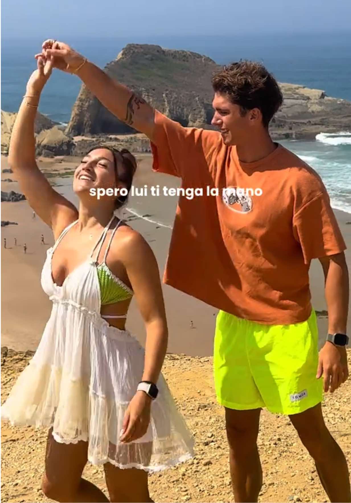@Vicky Benedetti
