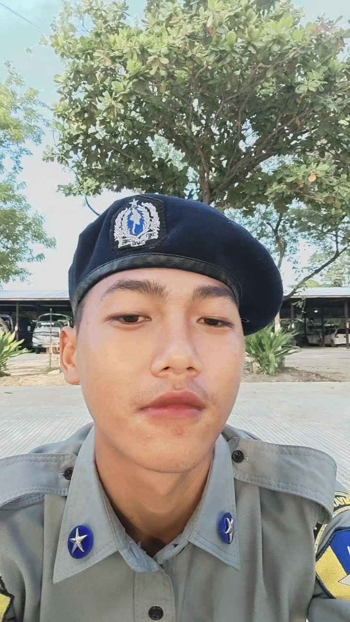 @{ကိုထက်}
