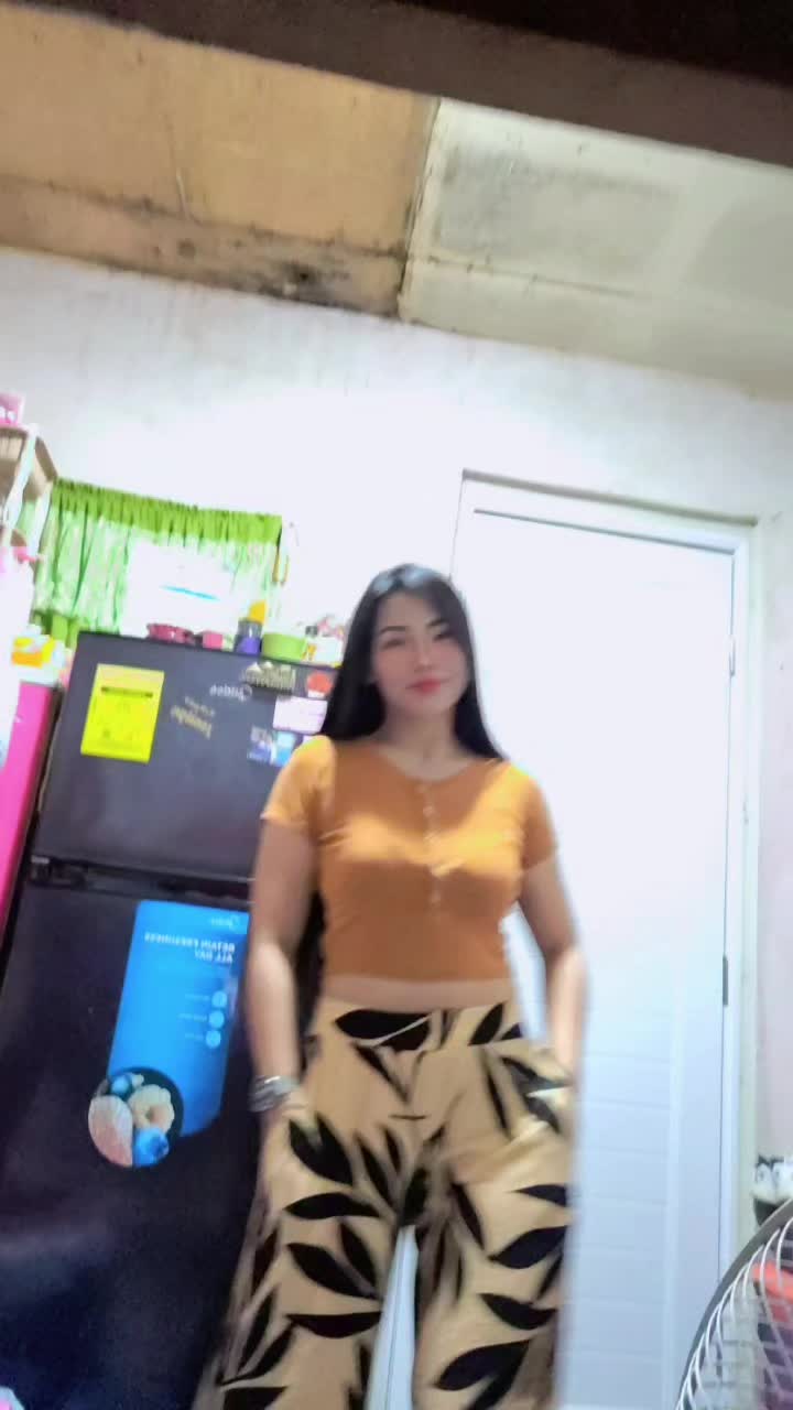@_🦋🦋🦋_11