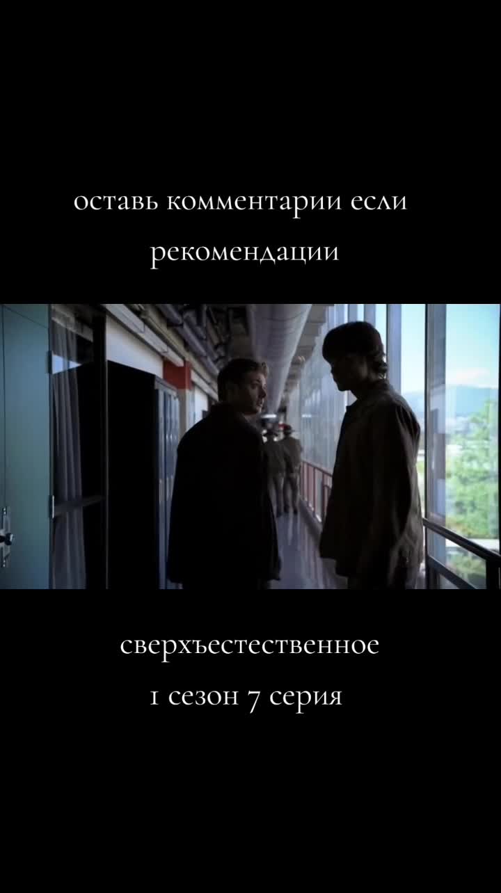 @Little Piece The series🇷🇺