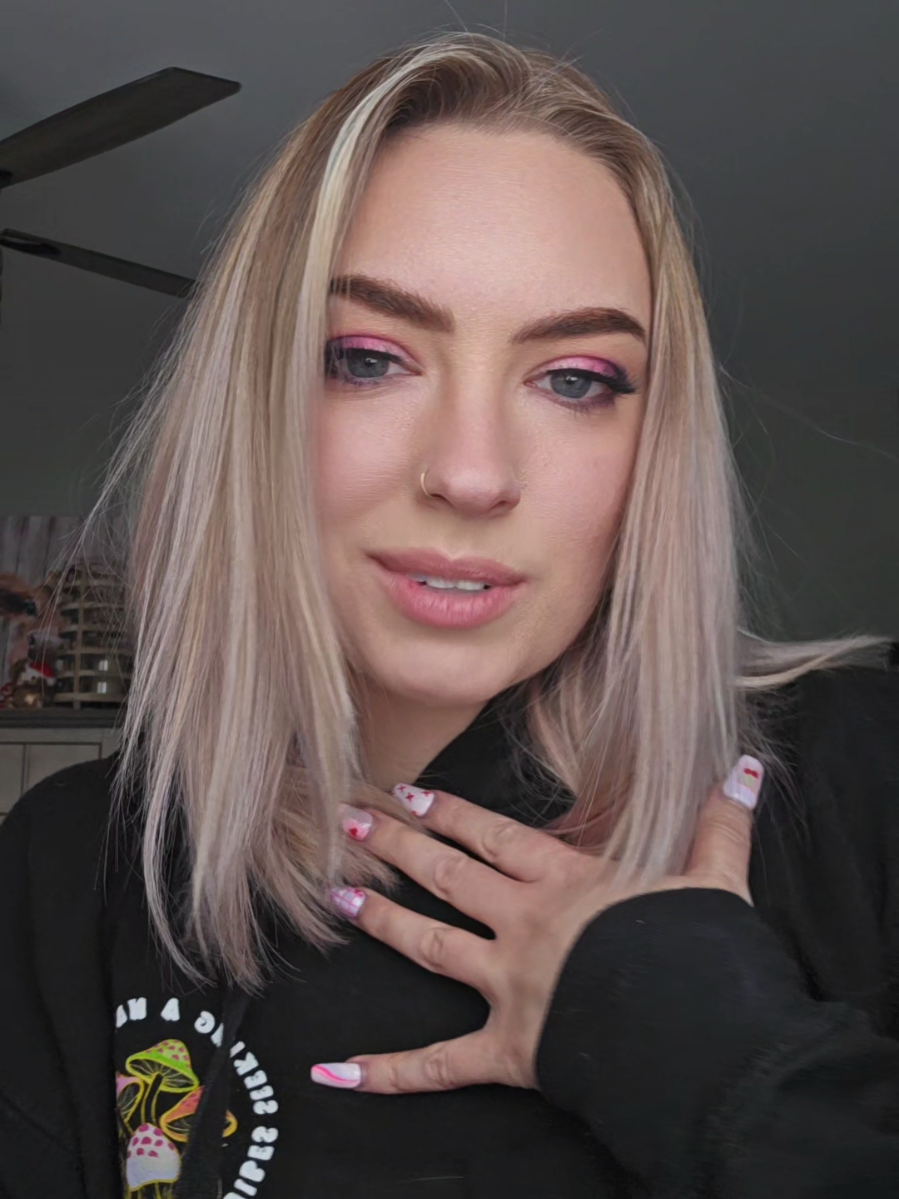 @DreamWitch124