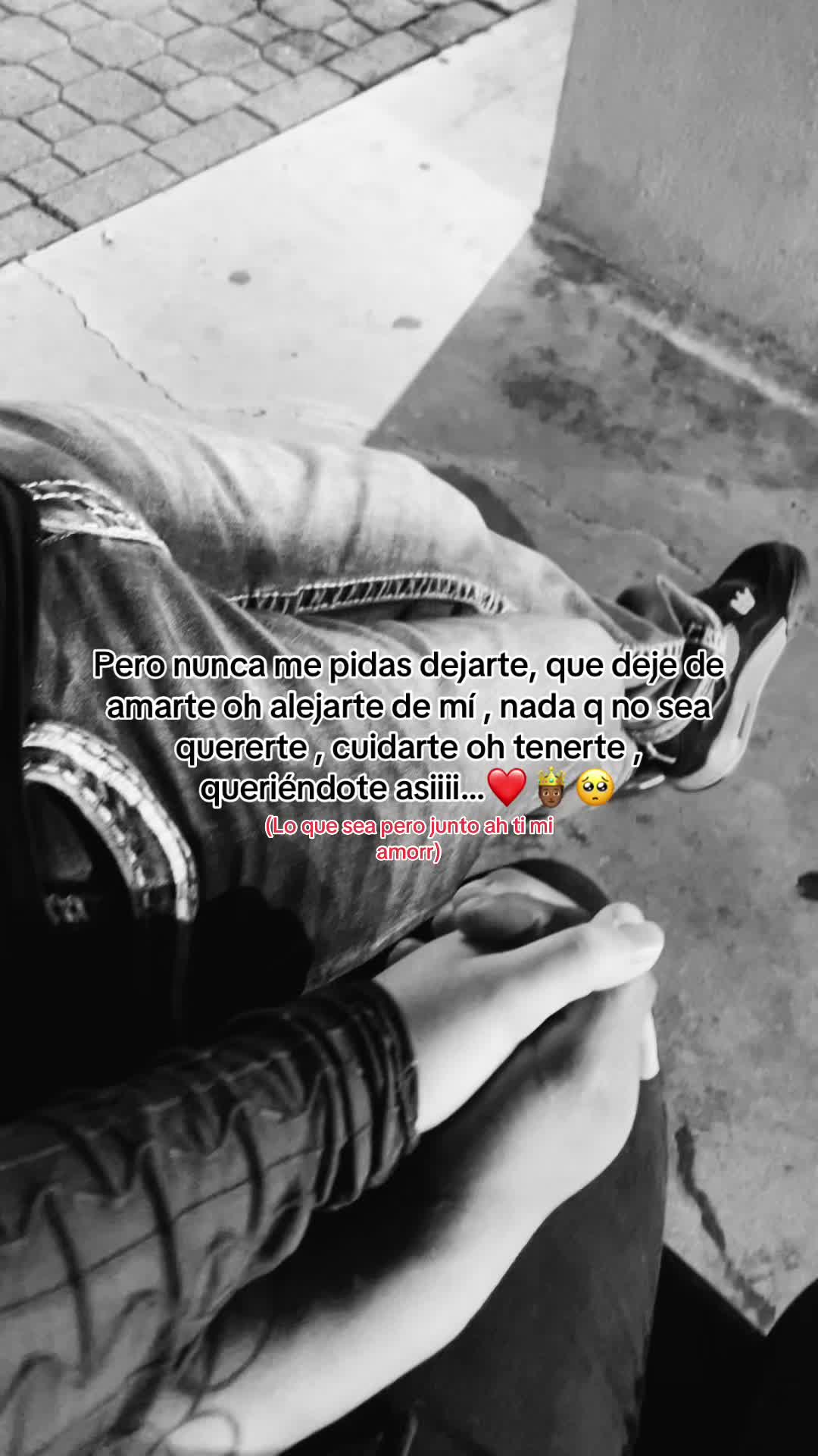 @^^Ney L.M🎀🤠🤎🍒
