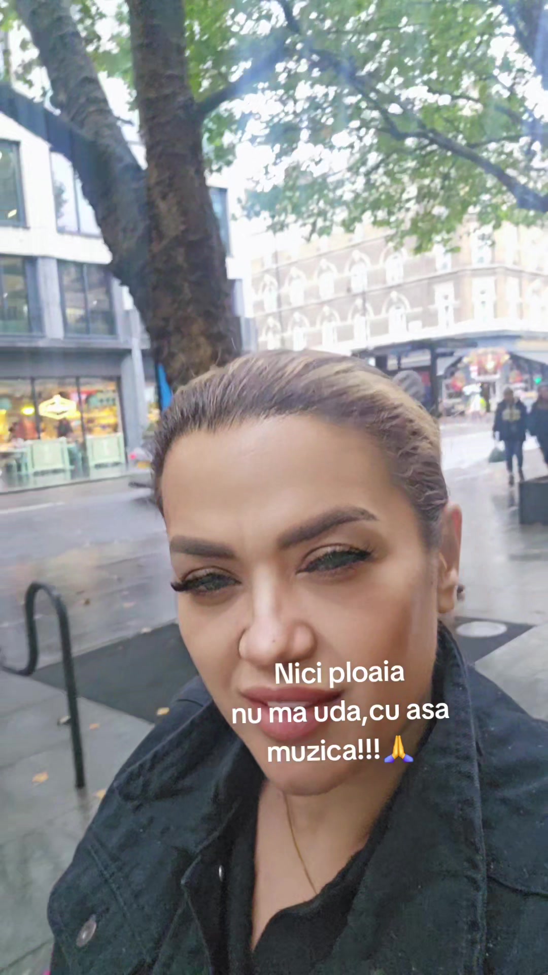 @silviana