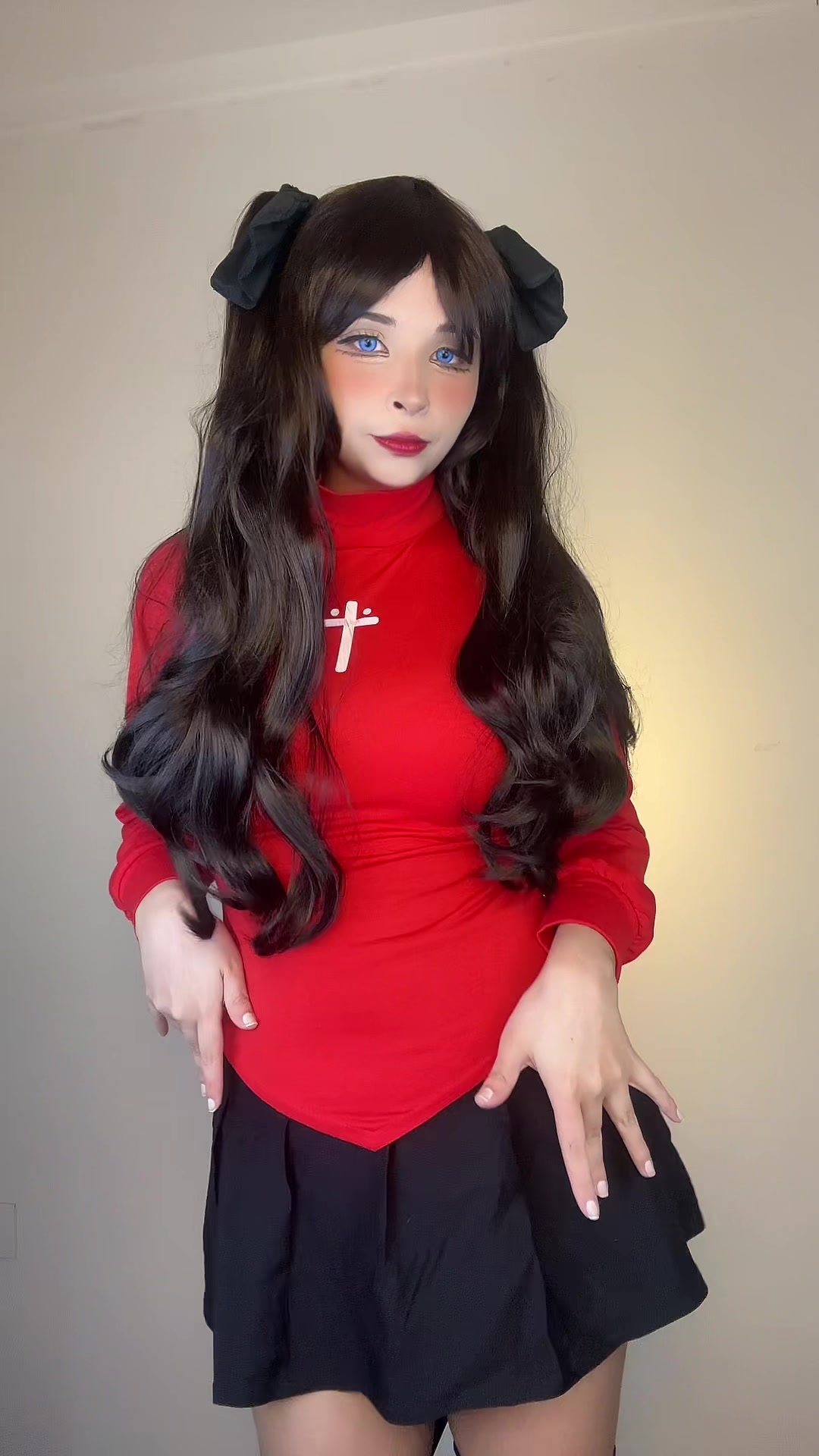 @sugu