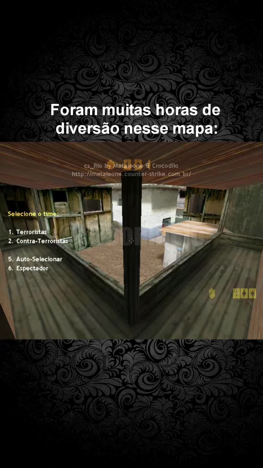 @SrSombr1o