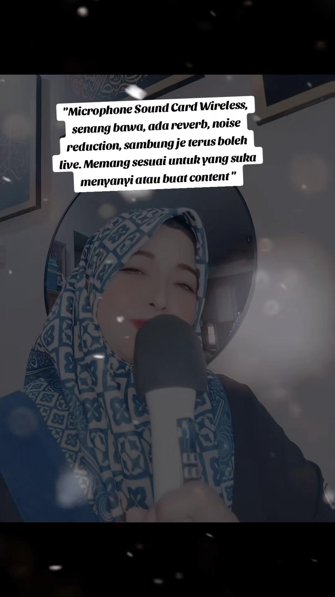 @Daz Inspirasi